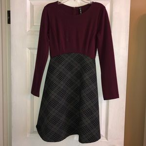 Design Lab Lord & Taylor Dresses - Design Lab dress Design Lab Lord & Taylor Dresses - Design Lab dress